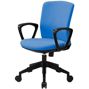 ACX`gZiIRISj@ItBX`FA@HG1000|M1|F@[vIt@wt@ubN@t@ubN@u[@yiԁFHG1000-M1-F-BLz