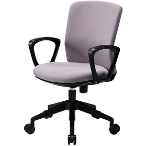 ACX`gZiIRISj@ItBX`FA@HG1000|M1|F@[vIt@wt@ubN@t@ubN@O[@yiԁFHG1000-M1-F-GLz