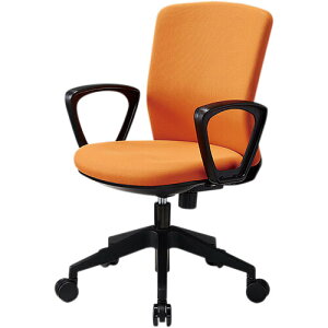 ACX`gZiIRISj@ItBX`FA@HG1000|M1|F@[vIt@wt@ubN@t@ubN@IW@yiԁFHG1000-M1-F-ORz