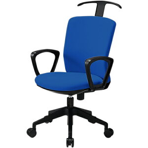 ACX`gZiIRISj@ItBX`FA@HG1000|M1S|F@[vIt@SnK[t@wt@ubN@t@ubN@u[@yiԁFHG1000-M1S-F-BLz