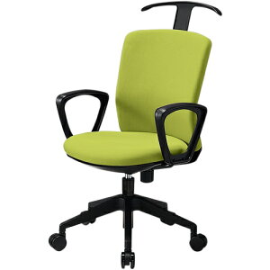 ACX`gZiIRISj@ItBX`FA@HG1000|M1S|F@[vIt@SnK[t@wt@ubN@t@ubN@CO[@yiԁFHG1000-M1S-F-LGz