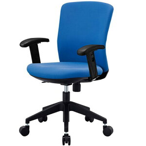 ACX`gZiIRISj@ItBX`FA@HG1000|M2|F@It@wt@ubN@t@ubN@u[@yiԁFHG1000-M2-F-BLz