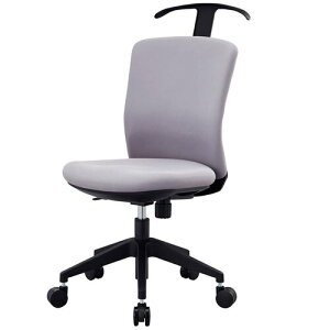 ACX`gZiIRISj@ItBX`FA@HG1000|M2|F@It@wt@ubN@t@ubN@O[@yiԁFHG1000-M2-F-GLz