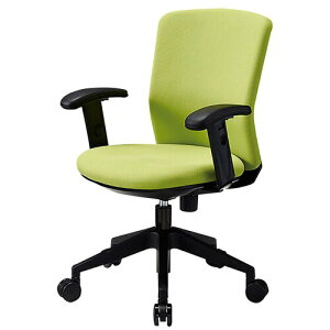 ACX`gZiIRISj@ItBX`FA@HG1000|M2|F@It@wt@ubN@t@ubN@CO[@yiԁFHG1000-M2-F-LGz