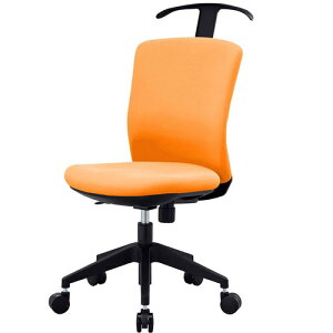 ACX`gZiIRISj@ItBX`FA@HG1000|M2|F@It@wt@ubN@t@ubN@IW@yiԁFHG1000-M2-F-ORz