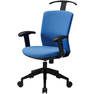 ACX`gZiIRISj@ItBX`FA@HG1000|M2S|F@It@SnK[t@wt@ubN@t@ubN@u[@yiԁFHG1000-M2S-F-BLz