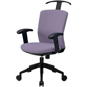 ACX`gZiIRISj@ItBX`FA@HG1000|M2S|F@It@SnK[t@wt@ubN@t@ubN@O[@yiԁFHG1000-M2S-F-GLz