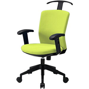 ACX`gZiIRISj@ItBX`FA@HG1000|M2S|F@It@SnK[t@wt@ubN@t@ubN@CO[@yiԁFHG1000-M2S-F-LGz