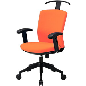 ACX`gZiIRISj@ItBX`FA@HG1000|M2S|F@It@SnK[t@wt@ubN@t@ubN@IW@yiԁFHG1000-M2S-F-ORz