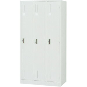 �y�ʓr��������z�A�C���X�`�g�Z�iIRIS�j�@3�l�p�V�����_�[�������b�J�[�@���C�g�O���[�@�y�i�ԁFL-37CN�z