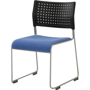 yʓrzACX`gZiIRISj@X^bLO`FA@C^X@wF@Fzn@u[@yiԁFLTS-110-Fz