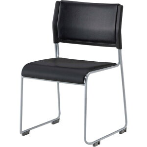 yʓrzACX`gZiIRISj@X^bLO`FA@C^X@wFU[@FU[@ubN@yiԁFLTS-110P-Vz