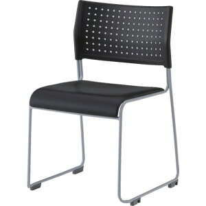 yʓrzACX`gZiIRISj@~[eBO`FA@LTS|110|V@ubN@y̔PʁF4z@yiԁFLTS-110V-BKz