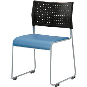 yʓrzACX`gZiIRISj@X^bLO`FA[@LTS|110|VBL@yiԁFLTS-110-VBLz