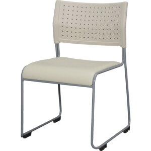 yʓrzACX`gZiIRISj@X^bLO`FA[@LTS|110|VIV@y̔PʁF20z@yiԁFLTS-110-VIVz