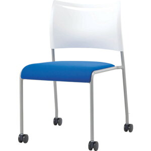 ACX`gZiIRISj@X^bLO`FA[@C^X@LTS|4C|F|BL@yiԁFLTS-4C-F-BLz