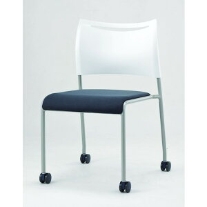 ACX`gZiIRISj@X^bLO`FA@C^X@LTS|4C|F|GY@yiԁFLTS-4C-F-GY(DC)z