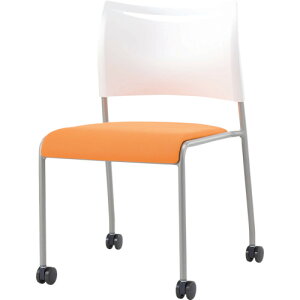 ACX`gZiIRISj@X^bLO`FA[@C^X@LTS|4C|F|OG@yiԁFLTS-4C-F-OGz