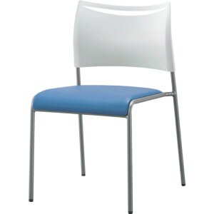 ACX`gZiIRISj@~[eBO`FA@C^X4@U[@u[@yiԁFLTS-4V-BLz