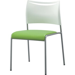 ACX`gZiIRISj@~[eBO`FA@C^X4@U[@O[@yiԁFLTS-4V-GNz