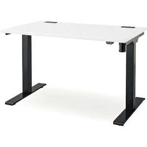 yʓrzACX`gZiIRISj@d~fXN@DSDV[Y@AT102@W1400@ubN@yiԁFNDSD-H147G-B/AT102z