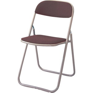 ACX`gZiIRISj@TK~@N|B|V@_[NuE@y6z@yiԁFSAGAMI N-B-V DBRz