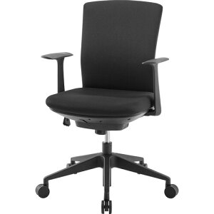 ACX`gZiIRISj@ItBX`FA@SIMFORT@It@t@ubN@ubN@yiԁFSFN-46M1-F-Bz