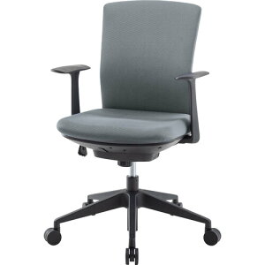 ACX`gZiIRISj@ItBX`FA@SIMFORT@It@t@ubN@O[@yiԁFSFN-46M1-F-GLz