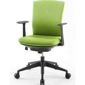 ACX`gZiIRISj@ItBX`FA@SIMFORT@It@t@ubN@CO[@yiԁFSFN-46M1-F-LGz