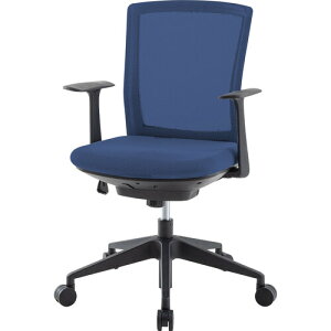 ACX`gZiIRISj@ItBX`FA@SIMFORT@It@wbV@t@ubN@u[@yiԁFSFN-46M1-M-BLz