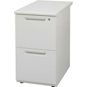 �A�C���X�`�g�Z�iIRIS�j�@�e���@SSD�@2�i�@�z���C�g�@�y�i�ԁFSSD-047-2L-W�z