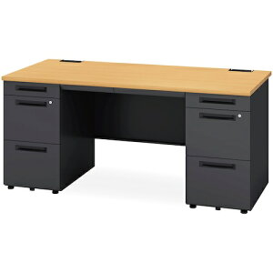 yʓrzACX`gZiIRISj@fXNb`tiH720jW1600@ubN@yiԁFSSDH-167W-Bz