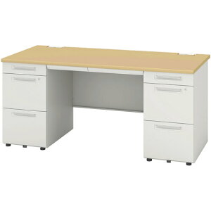 yʓrzACX`gZiIRISj@@SSDH@fXN@W1600@i`@yiԁFSSDH-167W-Nz