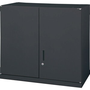 yʓrzACX`gZiIRISj@JɁ@yiԁFSSN40-07H-Bz