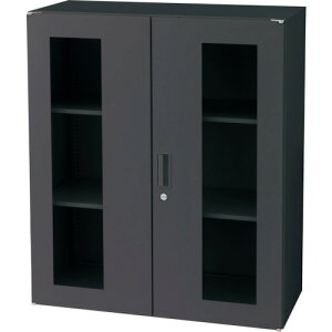 yʓrzACX`gZiIRISj@ANJɁ@H750@ubN@yiԁFSSN45-07HAG-Bz