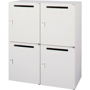 �y�ʓr��������z�A�C���X�`�g�Z�iIRIS�j�@�p�[�\�i���{�b�N�X�@H1050�@�z���C�g�@�y�i�ԁFSSN45-10PB-W�z