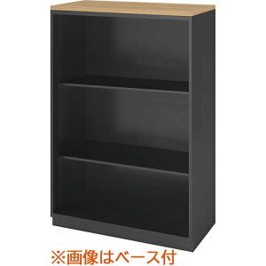 yʓrzACX`gZiIRISj@[Ɂ@SSN@I[v@3i@H1253@MTSP@NBK@yiԁFSSN45-12K-B-MTSP-NBKz