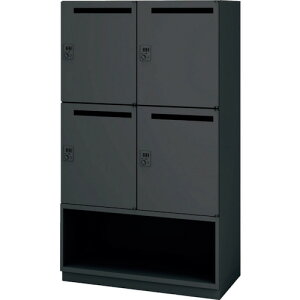 yʓrzACX`gZiIRISj@Xbgti4lp{iI[vj@ubN@yiԁFSSN45PB-4KLAB-NBKz