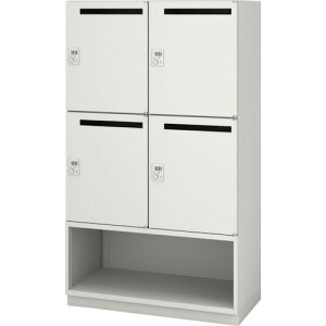 yʓrzACX`gZiIRISj@Xbgti4lp{iI[vjzCg@yiԁFSSN45PB-4KLAB-Wz