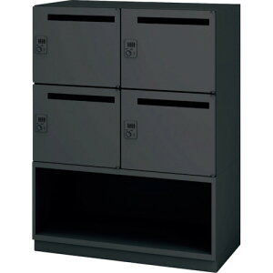 yʓrzACX`gZiIRISj@Xbgti4lp{iI[vj@ubN@yiԁFSSN45PB-4KSAB-NBKz