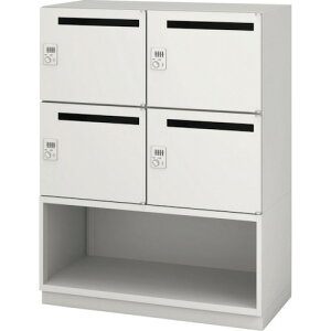 yʓrzACX`gZiIRISj@Xbgti4lp{iI[vjzCg@yiԁFSSN45PB-4KSAB-Wz