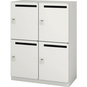 yʓrzACX`gZiIRISj@Xbgti4lpjzCg@yiԁFSSN45PB-4LAB-Wz