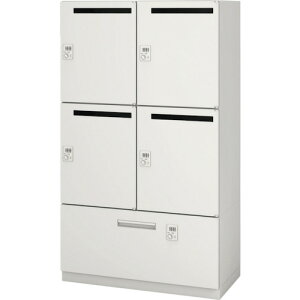 yʓrzACX`gZiIRISj@Xbgti4lp{iejzCg@yiԁFSSN45PB-4LLAB-Wz