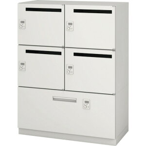 yʓrzACX`gZiIRISj@Xbgti4lp{iejzCg@yiԁFSSN45PB-4LSAB-Wz