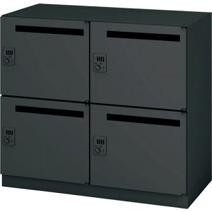 yʓrzACX`gZiIRISj@Xbgti4lpj@ubN@yiԁFSSN45PB-4SAB-NBKz