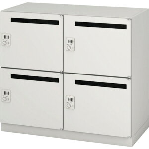 yʓrzACX`gZiIRISj@Xbgt@4lp@yiԁFSSN45PB-4SAB-Wz