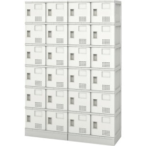 yʓrzACX`gZiIRISj@bJ[24lp@O[@yiԁFTJL-S46ST-GRz