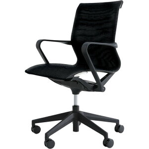 ACX`gZiIRISj@ItBX`FA@TASQ`FA@t@ubN@ubN@yiԁFTSQ-F-Bz