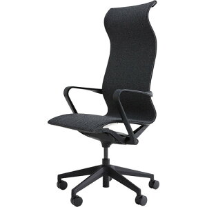 yʓrzACX`gZiIRISj@ItBX`FA@TASQ`FA@nCobN@t@ubN@ubN@yiԁFTSQ-H-F-Bz