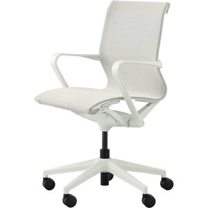 ACX`gZiIRISj@ItBX`FA@TASQ`FA@It@bV@zCg^zCg@yiԁFTSQ-M-Wz